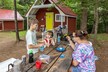 campspot-production